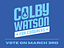 Image of Colby Watson