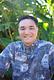 Image of Nathaniel Char