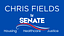 Image of Chris Fields