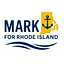 Image of Mark Mesrobian