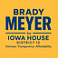 Image of Brady Meyer