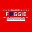 Image of Manuel Foggie