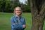 Image of Aisha Elmquist