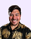 Image of Kekoa Kealoha