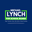 Image of Michael Lynch