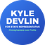Image of Kyle Devlin