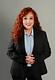 Image of Laura Levites