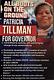 Image of Patricia Tillman
