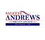 Image of Salette Andrews