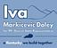 Image of Iva Markicevic Daley