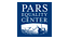 Image of Pars Equality Center