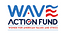 Image of WAVE Action Fund