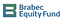 Image of Brabec Equity Fund