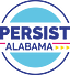 Image of Persistence PAC Alabama