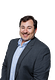 Image of Shane Weaver