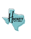 Image of Chelsey Hockett