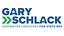 Image of Gary Schlack