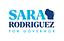 Image of Sara Rodriguez