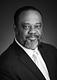 Image of Sidney Clark