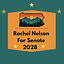 Image of Rachel Nelson