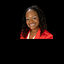 Image of Tamyko Green