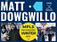 Image of Matthew Dowgwillo