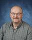 Image of Stephen Blum