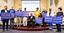 Image of Friends of the Dayton Public Hospital