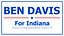 Image of Ben Davis
