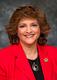 Image of Leslie Herrick-Hay