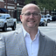 Image of Joe Powers