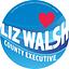 Image of Liz Walsh