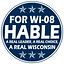Image of Benjamin Hable