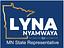Image of Lyna Nyamwaya