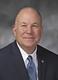 Image of Steve Butz