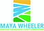 Image of Maya Wheeler