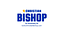 Image of Christian Bishop
