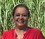 Image of Roxanne Lathan