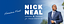 Image of Nick Neal
