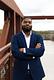 Image of Tavin Felton-Stackhouse