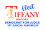 Image of Tiffany Brooks
