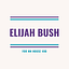 Image of Elijah Bush