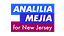 Image of Analilia Mejia