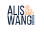 Image of Alis Wang