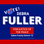 Image of Debra Fuller