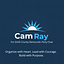Image of Cam Ray