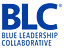 Image of Blue Leadership