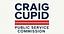 Image of Craig Cupid