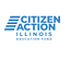 Image of Citizen Action Illinois Education Fund