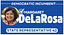 Image of Margaret DeLaRosa